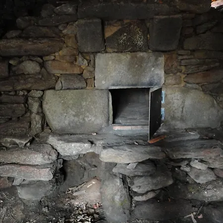 Rectoral De Candas 2*