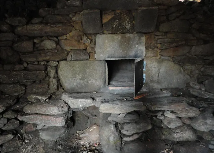 Rectoral De Candas 2*